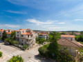 Esterno, Villa Levante e Villa Tramontana a Fažana e Top app. 5 min Arena Anfiteatro di Pola, Istria - Croazia Pula